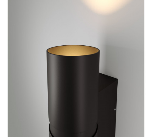 Уличный настенный светильник Elektrostandard Liberty LED 4690389186097 a060094 Уличный настенный светильник Elektrostandard Liberty LED 4690389186097 a060094