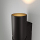 Уличный настенный светильник Elektrostandard Liberty LED 4690389186097 a060094