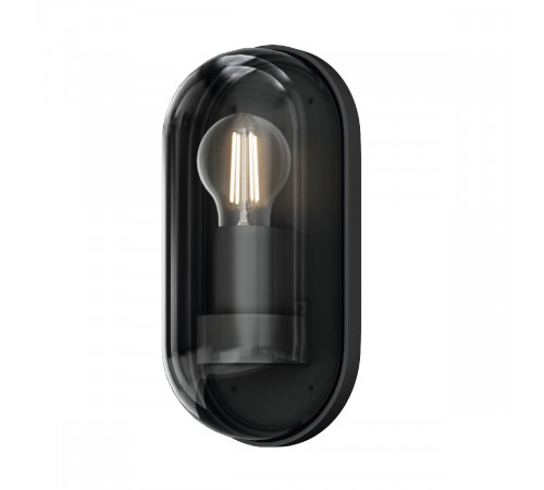 Уличный настенный светильник Maytoni Candle O449WL-01GF Уличный настенный светильник Maytoni Candle O449WL-01GF