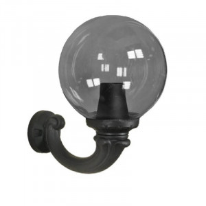 Уличный настенный светильник Fumagalli Ofir/G300 G30.132.000.AZE27