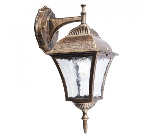 Уличный настенный светильник Feron PL612 11614 Уличный настенный светильник Feron PL612 11614