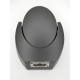 Уличный настенный светильник Elvan PJ-1506-8.3W-WW-Gr