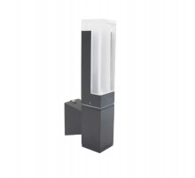 Светильник настенный Favourite Pillar 2861-1W