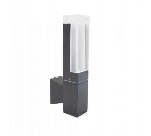 Светильник настенный Favourite Pillar 2861-1W Светильник настенный Favourite Pillar 2861-1W