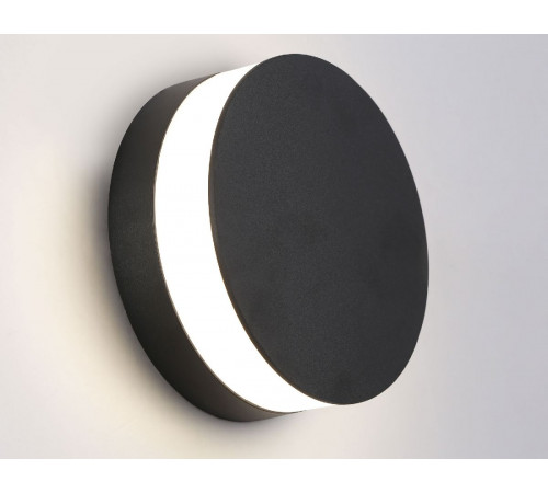 Уличный настенный светильни Ambrella Light Garden ST4544 Уличный настенный светильни Ambrella Light Garden ST4544