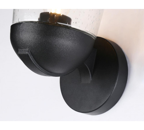 Уличный настенный светильник Ambrella Light Garden ST2081 Уличный настенный светильник Ambrella Light Garden ST2081
