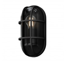 Уличный настенный светильник Maytoni Candle O449WL-01GF1