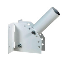 Кронштейн (UL-00003574) Uniel UFV-C02/58-250 Grey