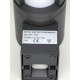 Уличный настенный светильник Elvan PJ-1507/1-11.5W-WW-Gr