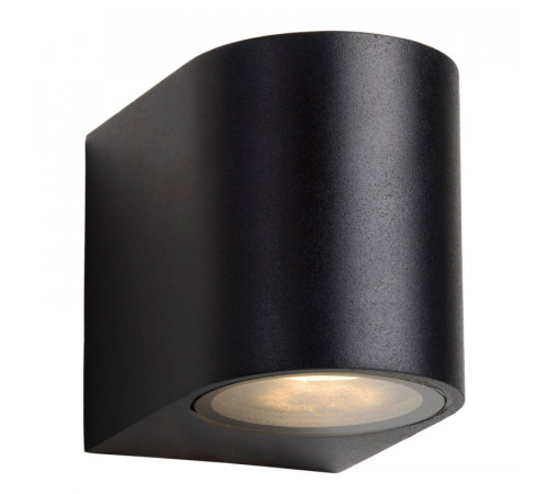 Уличный настенный светильник Lucide Zora Led 22861/05/30