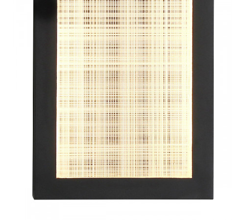 Уличный настенный светильник Favourite Mist 4298-2W Уличный настенный светильник Favourite Mist 4298-2W