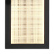 Уличный настенный светильник Favourite Mist 4298-2W