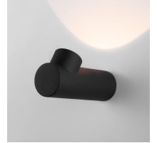 Уличный настенный светильник Elektrostandard Ray 4690389176760