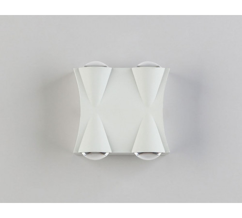 Уличный настенный светильни Ambrella Light Garden ST4482 Уличный настенный светильни Ambrella Light Garden ST4482