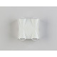 Уличный настенный светильни Ambrella Light Garden ST4482