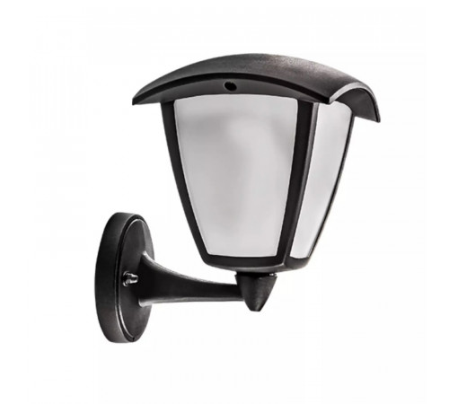 Уличный настенный светодиодный светильник Lightstar Lampione 375670 Уличный настенный светодиодный светильник Lightstar Lampione 375670