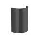 Уличный настенный светильник DesignLed GW-6805-6-BL-NW 003277
