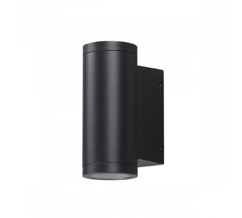 Уличный настенный светильник Odeon Light Long 7071/16WL Уличный настенный светильник Odeon Light Long 7071/16WL