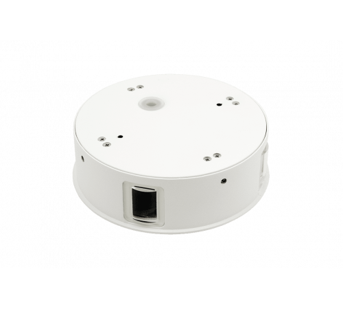 Уличный настенный светильник DesignLed GW-A131-4-4-WH-WW 003199 Уличный настенный светильник DesignLed GW-A131-4-4-WH-WW 003199