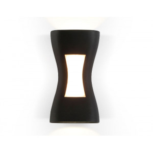 Уличный настенный светильни Ambrella Light Garden ST4529