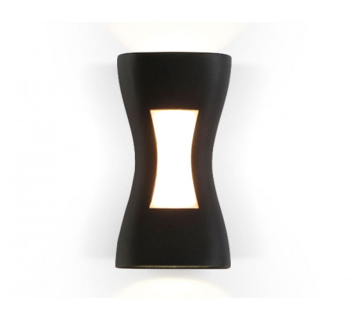 Уличный настенный светильни Ambrella Light Garden ST4529 Уличный настенный светильни Ambrella Light Garden ST4529
