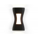 Уличный настенный светильни Ambrella Light Garden ST4529