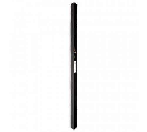 Уличный настенный светильник Feron DH3002 48023 Уличный настенный светильник Feron DH3002 48023