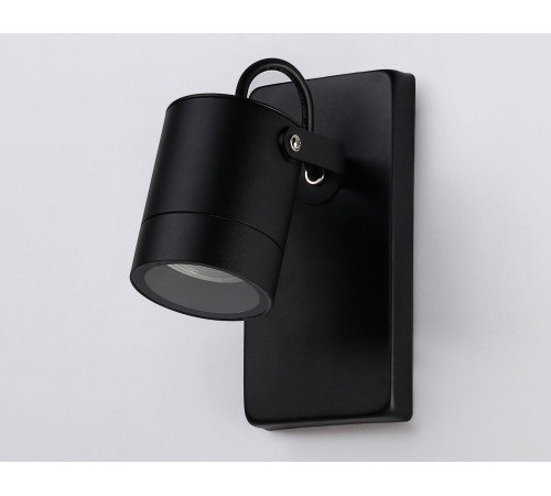 Уличный настенный светильник Ambrella Light Garden ST3883 Уличный настенный светильник Ambrella Light Garden ST3883
