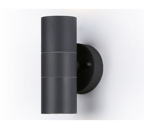 Уличный настенный светильник Ambrella Light Garden ST3706 Уличный настенный светильник Ambrella Light Garden ST3706