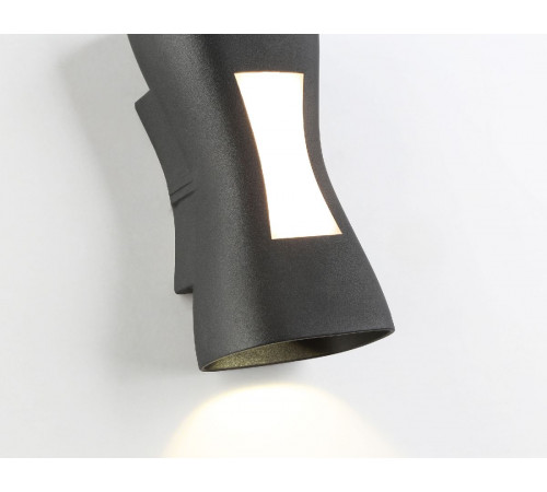 Уличный настенный светильни Ambrella Light Garden ST4529 Уличный настенный светильни Ambrella Light Garden ST4529