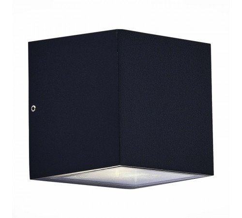 Уличный настенный светильник ST Luce Cipria SL9002.401.01 Уличный настенный светильник ST Luce Cipria SL9002.401.01