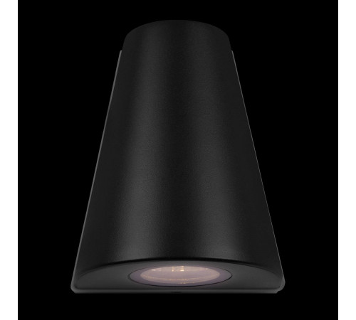 Уличный настенный светильник Loft IT Eterno 100004/2 Уличный настенный светильник Loft IT Eterno 100004/2