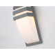 Уличный настенный светильник Ambrella Light Garden ST5201