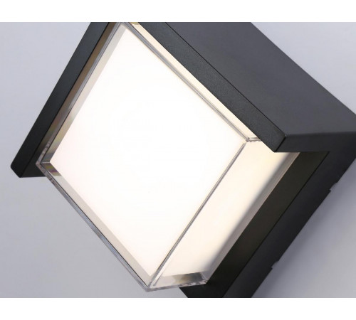 Уличный настенный светильник Ambrella Light Garden ST5233 Уличный настенный светильник Ambrella Light Garden ST5233