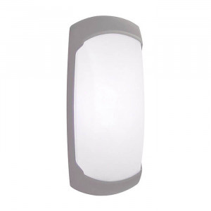 Уличный настенный светильник Fumagalli Francy-ОP 2A1.000.000.LYF1R
