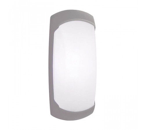 Уличный настенный светильник Fumagalli Francy-ОP 2A1.000.000.LYF1R