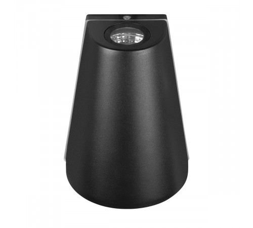 Уличный настенный светильник Loft IT Eterno 100004/2 Уличный настенный светильник Loft IT Eterno 100004/2