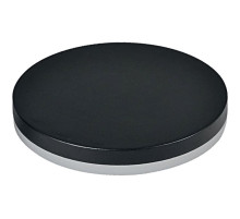 Уличный настенный светильник Feron DH105 06319
