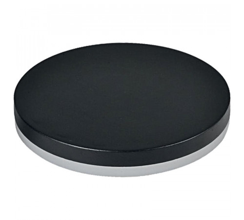 Уличный настенный светильник Feron DH105 06319 Уличный настенный светильник Feron DH105 06319