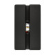 Уличный настенный светильник Arlight LGD-STRIPE-3W Warm3000 052858