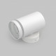 Уличный настенный светильник IMEX Wels IL.0014.0018-WH IP54
