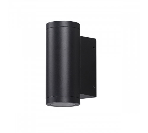 Уличный настенный светильник Odeon Light Long 7071/15WL Уличный настенный светильник Odeon Light Long 7071/15WL