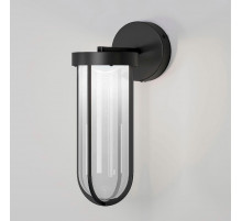 Уличный настенный светильник Elektrostandard Ritz 4690389208881 35183/D a068269