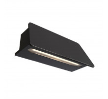 Уличный настенный светильник Maytoni Trupp O429WL-L6GF3K