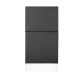 Уличный настенный светильник Loft IT Eterno 100010/A
