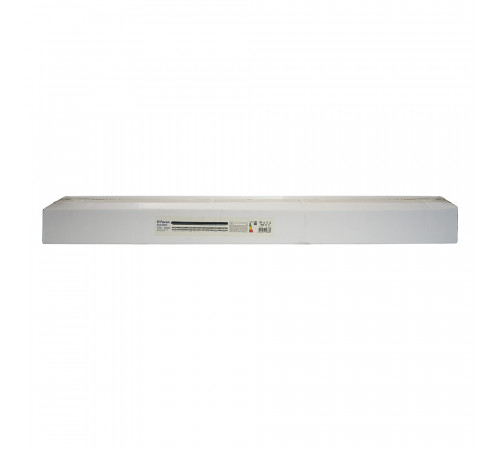 Уличный настенный светильник Feron DH3002 48023 Уличный настенный светильник Feron DH3002 48023