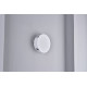 Уличный настенный светильник DesignLed GW-A131-4-4-WH-WW 003199