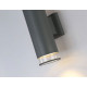 Уличный настенный светильник Ambrella Light Garden ST3820