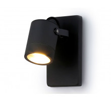 Уличный настенный светильник Ambrella Light Garden ST3881