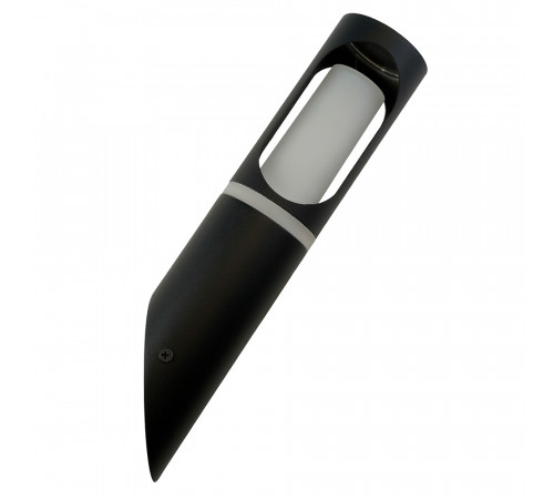Уличный настенный светильник Feron DH1121 51234 Уличный настенный светильник Feron DH1121 51234